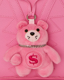 Sac à dos - BABY BEAR BADDIE DEUX BACKPACK - SPRAYGROUND - Sac à