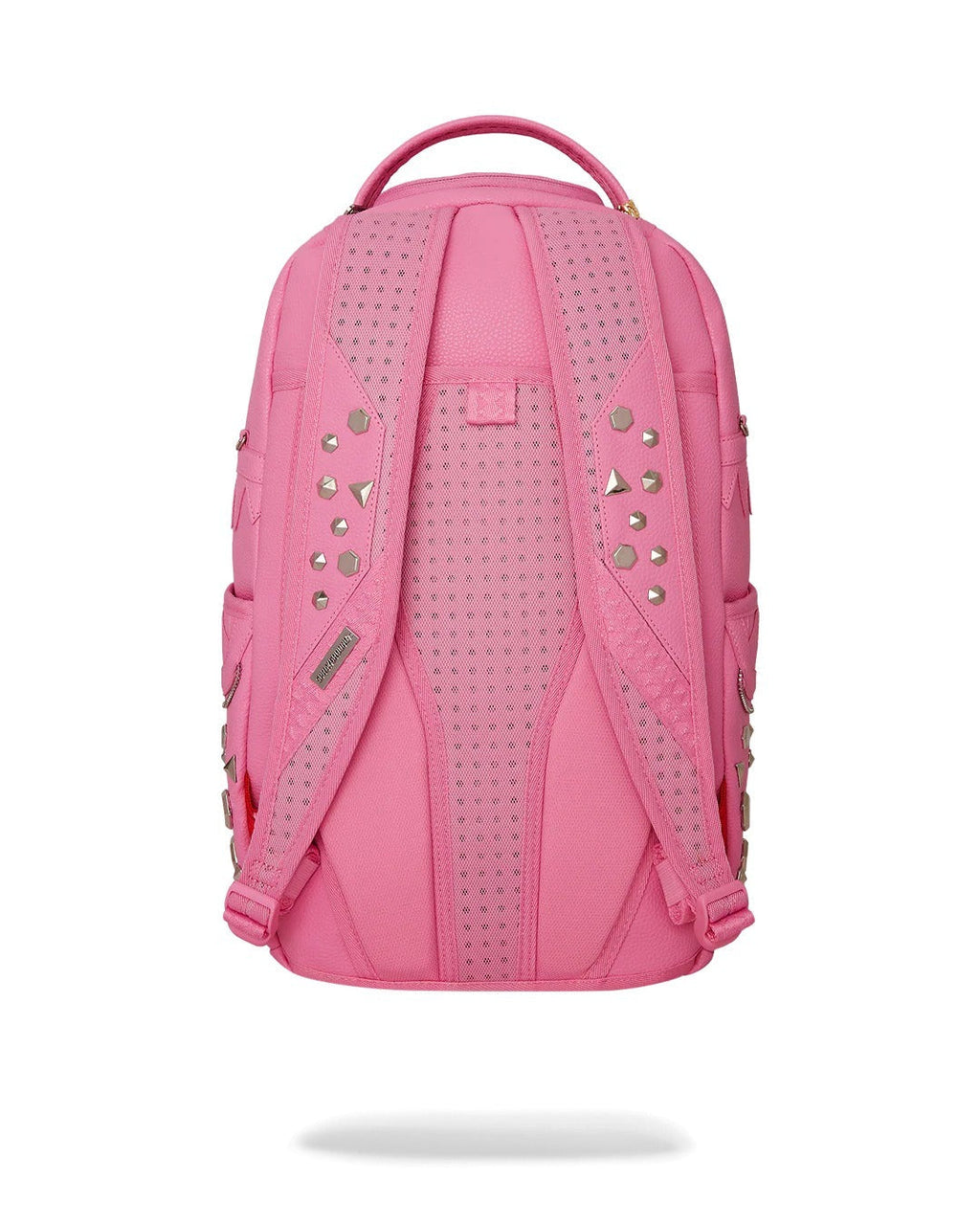 Sac à dos - BABY BEAR BADDIE DEUX BACKPACK - SPRAYGROUND - Sac à
