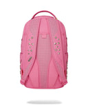Sac à dos - BABY BEAR BADDIE DEUX BACKPACK - SPRAYGROUND