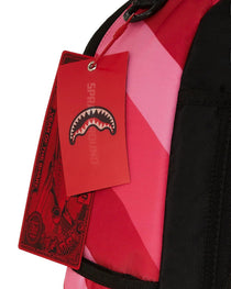 Sac à dos - HEART SHARK BACKPACK - SPRAYGROUND - Sac à