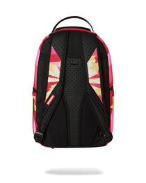 Sac à dos - HEART SHARK BACKPACK - SPRAYGROUND - Sac à