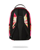 Sac à dos - HEART SHARK BACKPACK - SPRAYGROUND