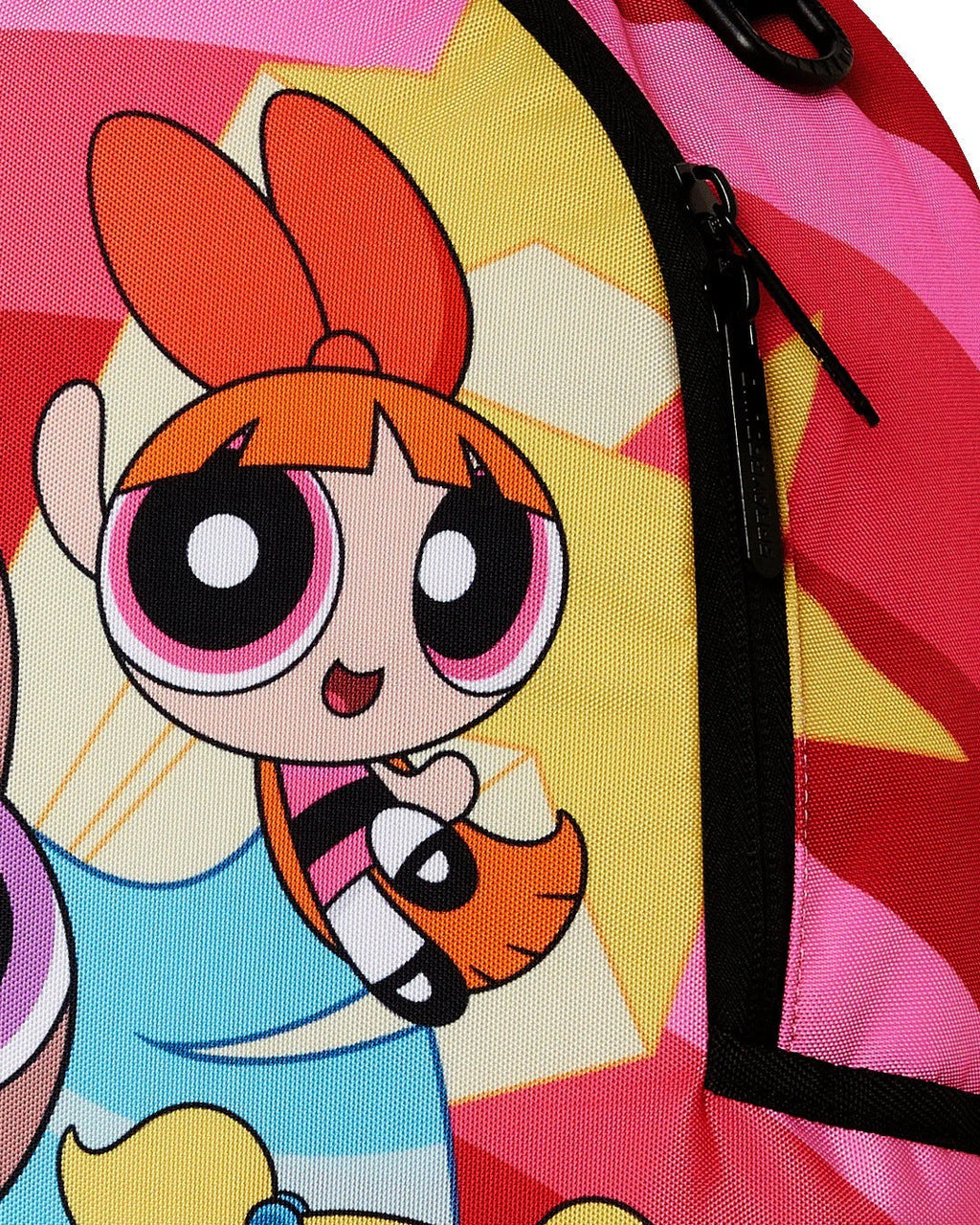 Sac à dos - HEART SHARK BACKPACK - SPRAYGROUND - Sac à