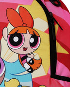 Sac à dos - HEART SHARK BACKPACK - SPRAYGROUND - Sac à