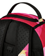 Sac à dos - HEART SHARK BACKPACK - SPRAYGROUND - Sac à