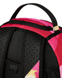 Sac à dos - HEART SHARK BACKPACK - SPRAYGROUND