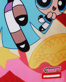 Sac à dos - HEART SHARK BACKPACK - SPRAYGROUND - Sac à