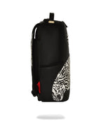 Sac à dos - AI VENTURE DLXSF BACKPACK - SPRAYGROUND - Sac à