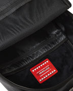 Sac à dos - AI VENTURE DLXSF BACKPACK - SPRAYGROUND - Sac à