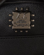 Sac à dos - AI VENTURE DLXSF BACKPACK - SPRAYGROUND - Sac à