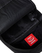 Sac à dos - FUTURE FOAM BLACK & WHITE DLX BACKPACK - SPRAYGROUND - Sac à