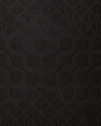 Sac à dos - FUTURE FOAM BLACK & WHITE DLX BACKPACK - SPRAYGROUND - Sac à