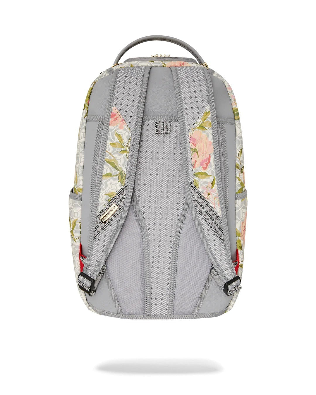 Sac à dos - Ai FLORAL DLXSF BACKPACK - SPRAYGROUND - Sac à