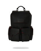 Sac à dos - G600 GLOBAL EDITION MONTE CARLO BACKPACK - SPRAYGROUND - Sac à