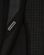 Sac à dos - G600 GLOBAL EDITION MONTE CARLO BACKPACK - SPRAYGROUND - Sac à