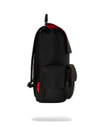 Sac à dos - G600 GLOBAL EDITION MONTE CARLO BACKPACK - SPRAYGROUND - Sac à