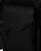 Sac à dos - G600 GLOBAL EDITION MONTE CARLO BACKPACK - SPRAYGROUND - Sac à