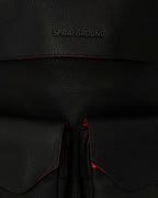 Sac à dos - G600 GLOBAL EDITION MONTE CARLO BACKPACK - SPRAYGROUND - Sac à