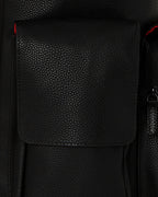 Sac à dos - G600 GLOBAL EDITION MONTE CARLO BACKPACK - SPRAYGROUND - Sac à