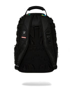 Sac à dos - JAMES FLAGS SPECIAL OPS CARGO BACKPACK - SPRAYGROUND - Sac à