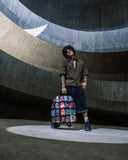 Sac à dos - BACKPACK OF MINI BACKPACKS DLX BACKPACK - SPRAYGROUND