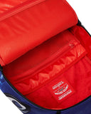 Sac à dos - CAT WOMAN IN THE CITY DLXR BACKPACK - SPRAYGROUND