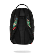 Sac à dos - RICHIE RICH AND DOG MONEY REVEAL DLXSV BACKPACK - SPRAYGROUND - Sac à