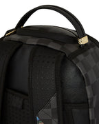 Sac à dos - RICHIE RICH AND DOG MONEY REVEAL DLXSV BACKPACK - SPRAYGROUND - Sac à