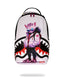 Sac à dos - FASHION KITTY LITARR - SPRAYGROUND - Sac à