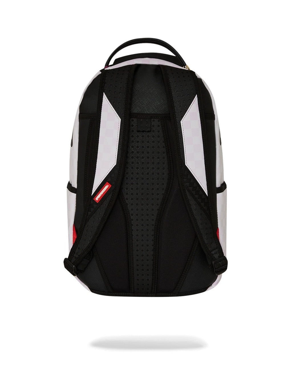 Sac à dos - FASHION KITTY LITARR - SPRAYGROUND - Sac à