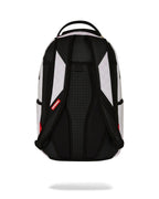 Sac à dos - FASHION KITTY LITARR - SPRAYGROUND - Sac à