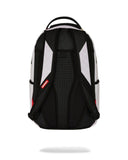 Sac à dos - FASHION KITTY LITARR - SPRAYGROUND