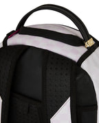 Sac à dos - FASHION KITTY LITARR - SPRAYGROUND - Sac à