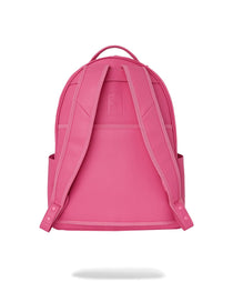 Sac à dos - JAMES GLOBAL PINK CHATEAU BACKPACK - SPRAYGROUND - Sac à