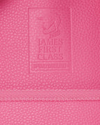 Sac à dos - JAMES GLOBAL PINK CHATEAU BACKPACK - SPRAYGROUND - Sac à