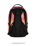 Sac à dos - NILE TOOTH BEACHFRONT DLXSV BACKPACK - SPRAYGROUND