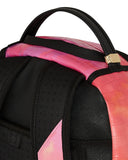 Sac à dos - NILE TOOTH BEACHFRONT DLXSV BACKPACK - SPRAYGROUND