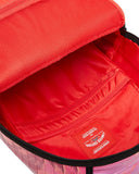 Sac à dos - NILE TOOTH BEACHFRONT DLXSV BACKPACK - SPRAYGROUND
