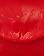 Sac à dos - JAMES GLOBAL RED CHATEAU BACKPACK - SPRAYGROUND - Sac à