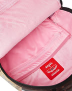 Sac à dos - PINK PANTHER BURGLAR ESCAPE DLXV BACKPACK - SPRAYGROUND - Sac à