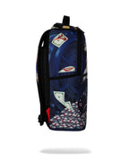 Sac à dos - BATMAN BACKPACK - SPRAYGROUND - Sac à