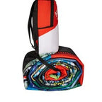 Sac à dos - LONG HISTORY DLXV BACKPACK - SPRAYGROUND - Sac à