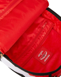 Sac à dos - LONG HISTORY DLXV BACKPACK - SPRAYGROUND - Sac à