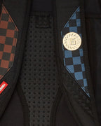 Sac à dos - LONG HISTORY DLXV BACKPACK - SPRAYGROUND - Sac à