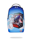 Sac à dos - CASPER ARCADE BACKPACK - SPRAYGROUND