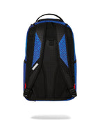 Sac à dos - CASPER ARCADE BACKPACK - SPRAYGROUND - Sac à