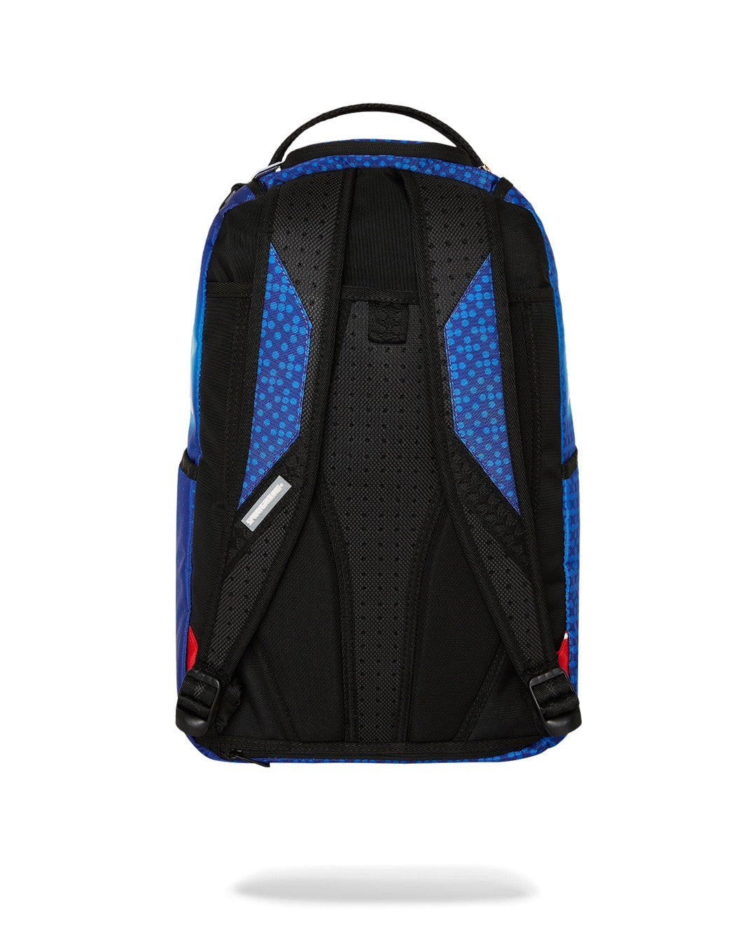 Sac à dos - CASPER ARCADE BACKPACK - SPRAYGROUND - Sac à