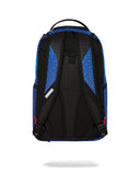 Sac à dos - CASPER ARCADE BACKPACK - SPRAYGROUND