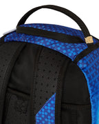 Sac à dos - CASPER ARCADE BACKPACK - SPRAYGROUND - Sac à