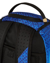Sac à dos - CASPER ARCADE BACKPACK - SPRAYGROUND - Sac à